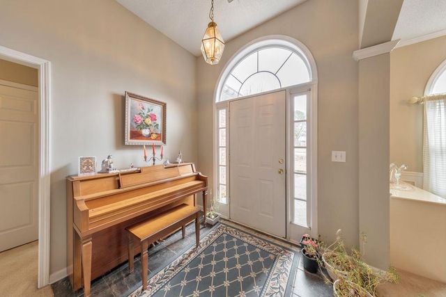 3042 Andora SW Drive, Marietta, GA 30064