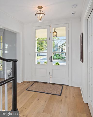 313 WASHINGTON ST, Annapolis, MD 21403