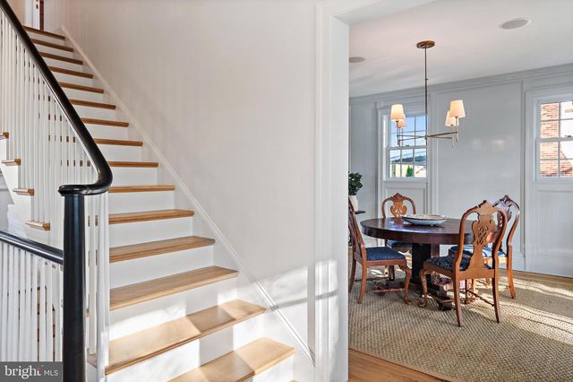 313 WASHINGTON ST, Annapolis, MD 21403
