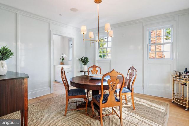 313 WASHINGTON ST, Annapolis, MD 21403