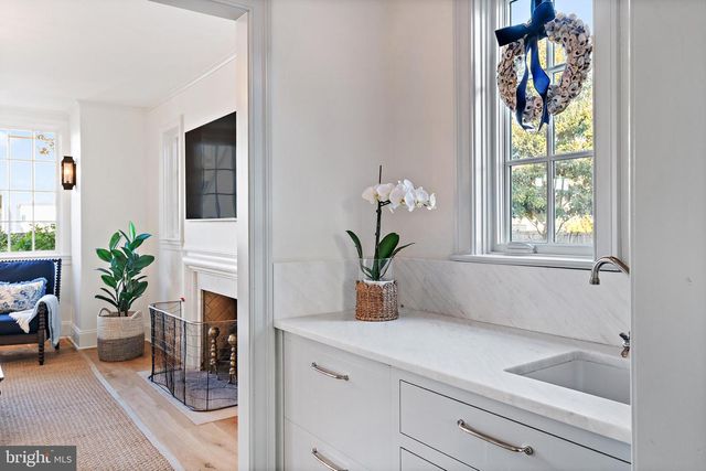 313 WASHINGTON ST, Annapolis, MD 21403