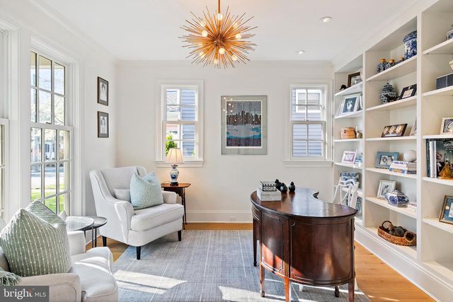 313 WASHINGTON ST, Annapolis, MD 21403
