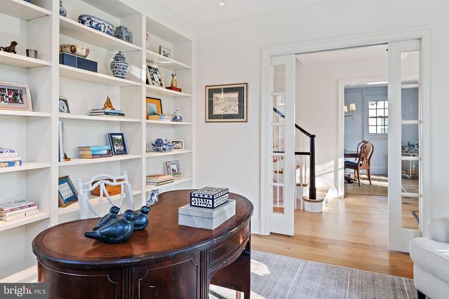 313 WASHINGTON ST, Annapolis, MD 21403