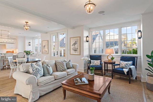 313 WASHINGTON ST, Annapolis, MD 21403