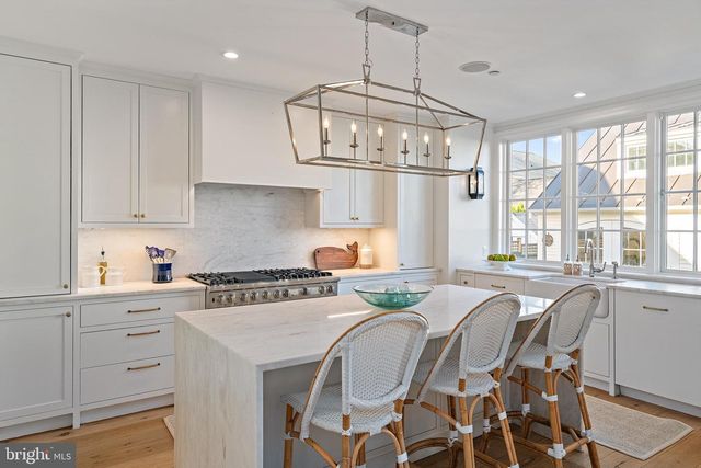 313 WASHINGTON ST, Annapolis, MD 21403