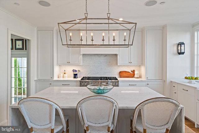 313 WASHINGTON ST, Annapolis, MD 21403