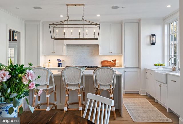 313 WASHINGTON ST, Annapolis, MD 21403