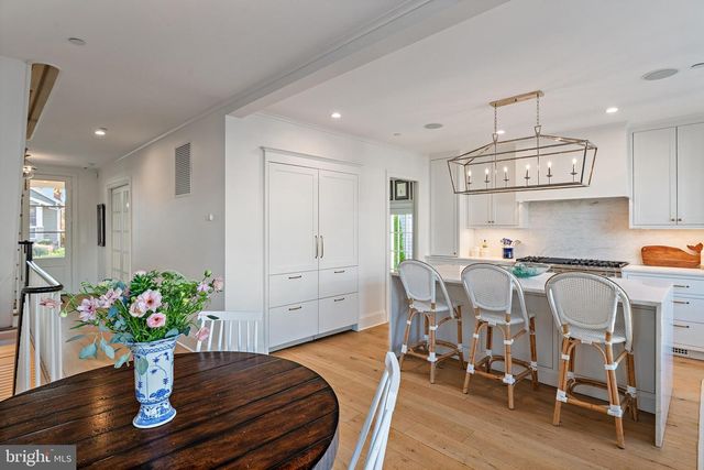 313 WASHINGTON ST, Annapolis, MD 21403