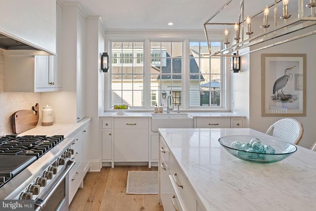 313 WASHINGTON ST, Annapolis, MD 21403