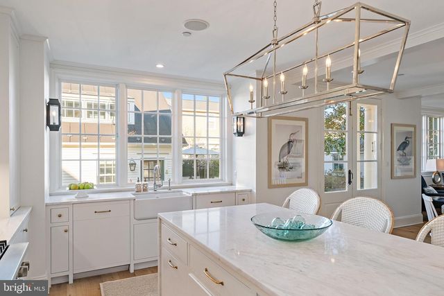 313 WASHINGTON ST, Annapolis, MD 21403