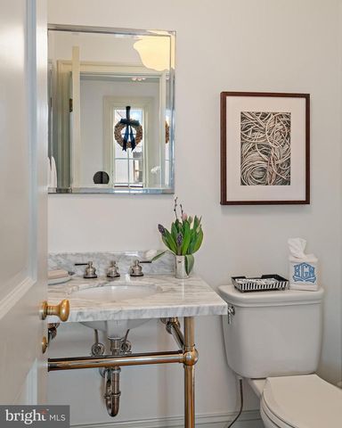 313 WASHINGTON ST, Annapolis, MD 21403
