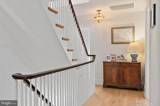 313 WASHINGTON ST, Annapolis, MD 21403