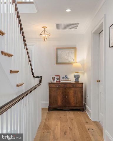 313 WASHINGTON ST, Annapolis, MD 21403