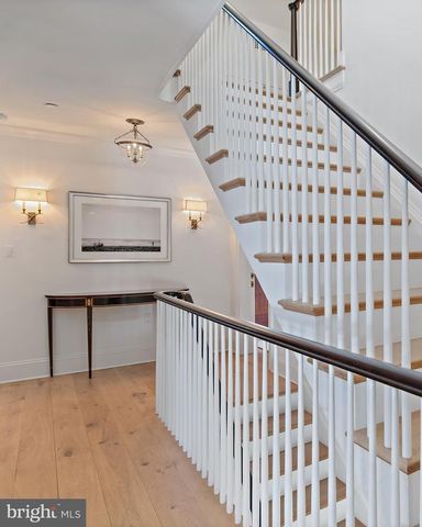 313 WASHINGTON ST, Annapolis, MD 21403