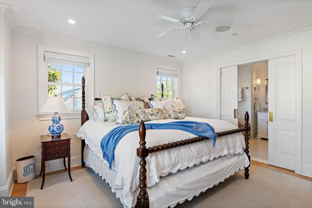 313 WASHINGTON ST, Annapolis, MD 21403
