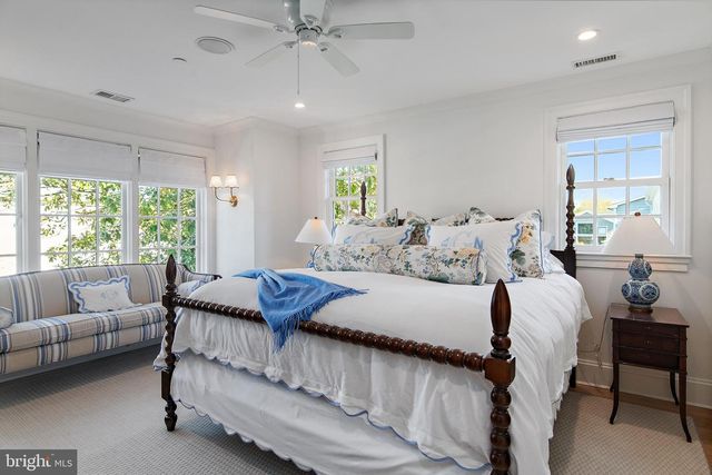313 WASHINGTON ST, Annapolis, MD 21403