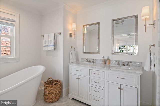 313 WASHINGTON ST, Annapolis, MD 21403