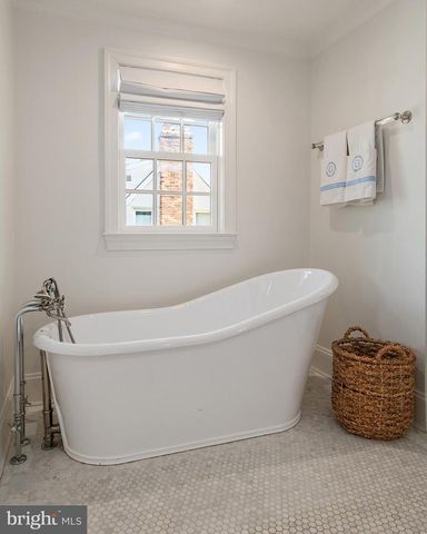 313 WASHINGTON ST, Annapolis, MD 21403