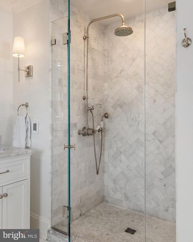 313 WASHINGTON ST, Annapolis, MD 21403