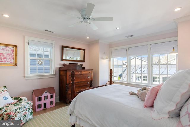 313 WASHINGTON ST, Annapolis, MD 21403