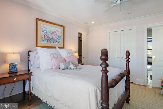 313 WASHINGTON ST, Annapolis, MD 21403