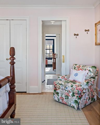 313 WASHINGTON ST, Annapolis, MD 21403
