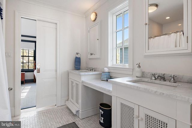 313 WASHINGTON ST, Annapolis, MD 21403