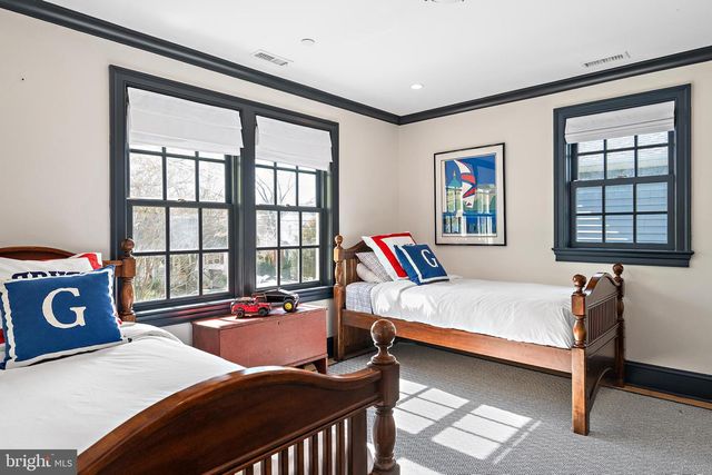 313 WASHINGTON ST, Annapolis, MD 21403