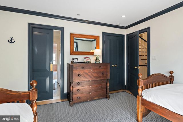 313 WASHINGTON ST, Annapolis, MD 21403
