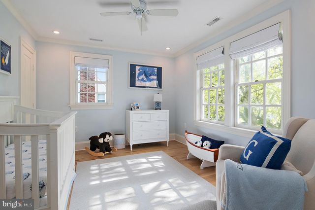 313 WASHINGTON ST, Annapolis, MD 21403