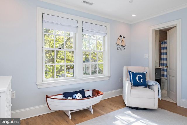 313 WASHINGTON ST, Annapolis, MD 21403