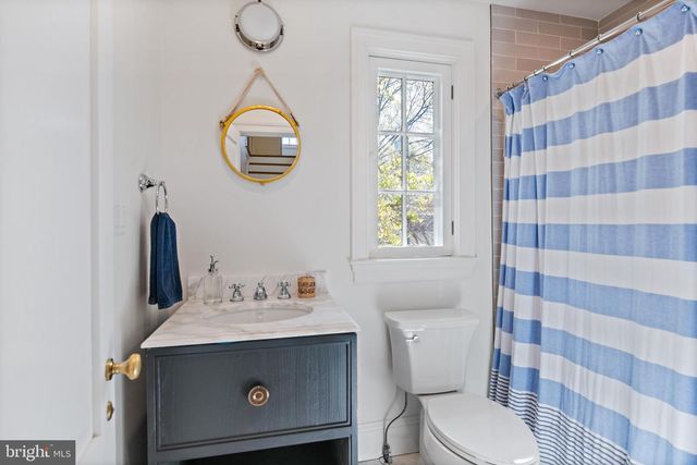 313 WASHINGTON ST, Annapolis, MD 21403