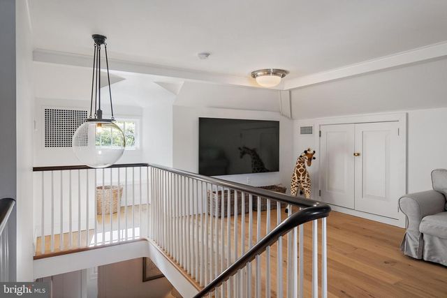 313 WASHINGTON ST, Annapolis, MD 21403