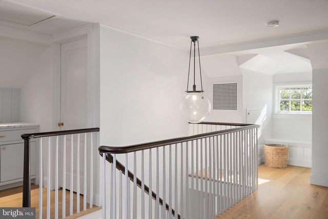 313 WASHINGTON ST, Annapolis, MD 21403