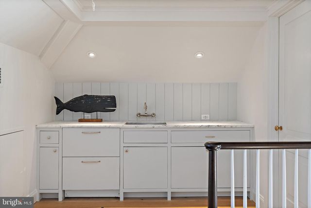 313 WASHINGTON ST, Annapolis, MD 21403