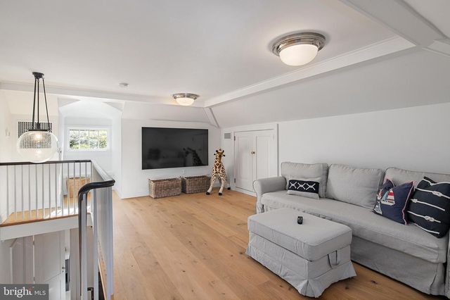 313 WASHINGTON ST, Annapolis, MD 21403