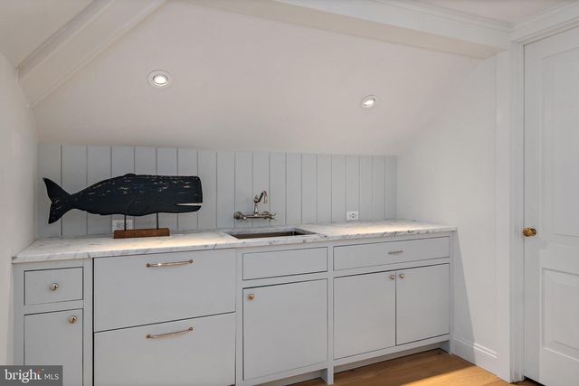 313 WASHINGTON ST, Annapolis, MD 21403