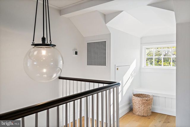 313 WASHINGTON ST, Annapolis, MD 21403