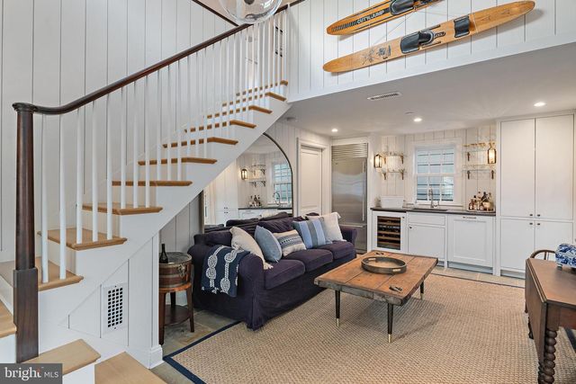 313 WASHINGTON ST, Annapolis, MD 21403