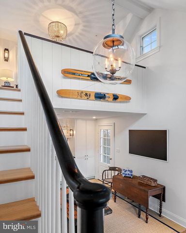 313 WASHINGTON ST, Annapolis, MD 21403