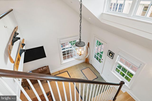 313 WASHINGTON ST, Annapolis, MD 21403