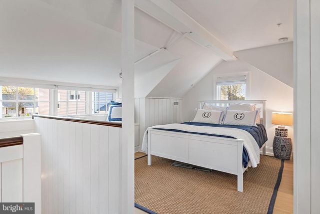 313 WASHINGTON ST, Annapolis, MD 21403