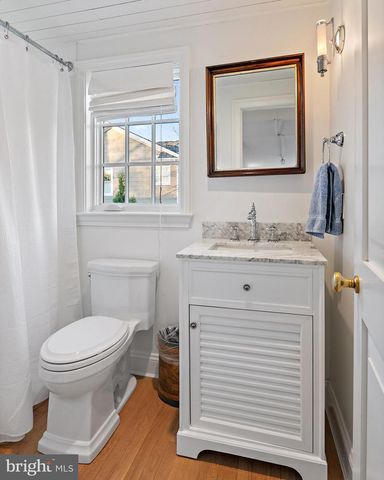 313 WASHINGTON ST, Annapolis, MD 21403