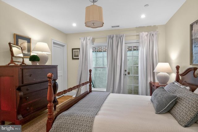 313 WASHINGTON ST, Annapolis, MD 21403