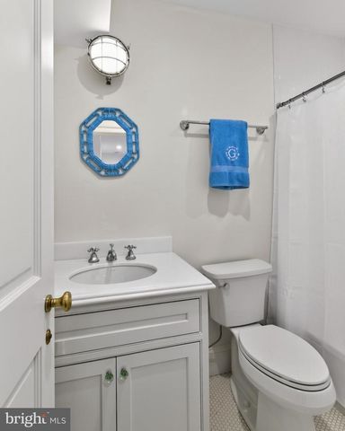 313 WASHINGTON ST, Annapolis, MD 21403