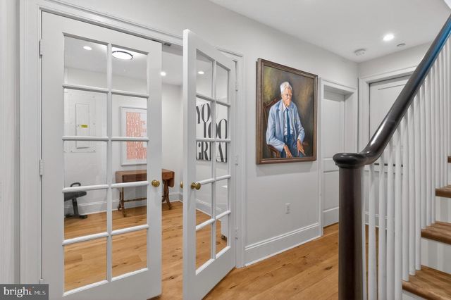 313 WASHINGTON ST, Annapolis, MD 21403
