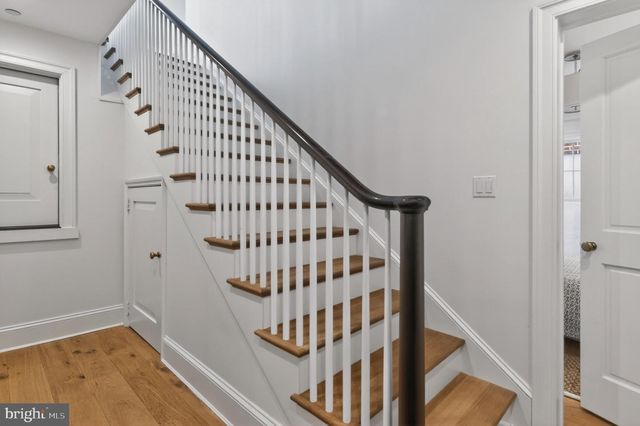 313 WASHINGTON ST, Annapolis, MD 21403