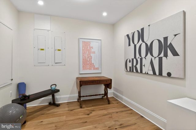 313 WASHINGTON ST, Annapolis, MD 21403