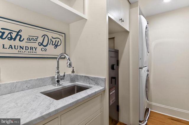 313 WASHINGTON ST, Annapolis, MD 21403