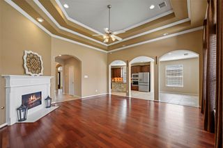 22423 Wenbury Drive, Tomball, TX 77375